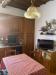 Appartamento in vendita a Marciana Marina - 05, Foto 5