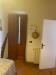 Appartamento in vendita a Marciana Marina - 06, Foto 6