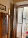 Appartamento in vendita a Marciana Marina - 07, Foto 7