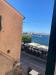 Appartamento in vendita a Marciana Marina - 09, Foto 9
