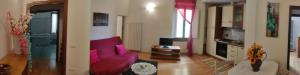 Appartamento bilocale in affitto a Firenze - 02, Foto 2