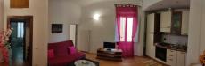 Appartamento bilocale in affitto a Firenze - 03, Foto 3