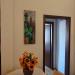 Appartamento bilocale in affitto a Firenze - 04, Foto 4