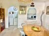 Casa indipendente in vendita con giardino a Marciana - 10, Foto 10