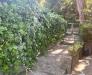 Casa indipendente in vendita con giardino a Marciana - 05, Foto 5