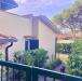Casa indipendente in vendita con giardino a Marciana - 06, Foto 6