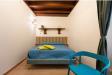 Appartamento in affitto a Firenze - 10, Foto 10