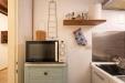 Appartamento in affitto a Firenze - 06, Foto 6