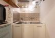 Appartamento in affitto a Firenze - 09, Foto 9