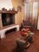Appartamento in vendita a Pitigliano - 04, Foto 4