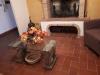 Appartamento in vendita a Pitigliano - 06, Foto 6