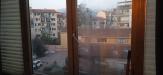 Appartamento in affitto a Firenze - 05, Foto 5