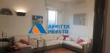 Appartamento in affitto a Reggello - 04, Foto 4