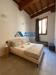 Appartamento in affitto a Firenze - 09, Foto 9
