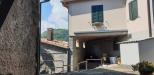 Casa indipendente in vendita da ristrutturare a San Romano in Garfagnana - 03, Foto 3