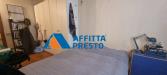 Appartamento in affitto a Firenze - 10, Foto 10