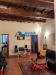 Appartamento in affitto a Firenze - 02, Foto 2