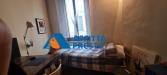 Appartamento in affitto a Firenze - 05, Foto 5