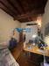 Appartamento in affitto a Firenze - 06, Foto 6