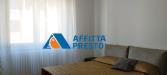 Appartamento in affitto a Firenze - 04, Foto 4