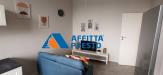 Appartamento in affitto a Firenze - 07, Foto 7