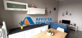 Appartamento in affitto a Firenze - 08, Foto 8