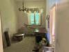 Appartamento in vendita a Marciana - 10, Foto 10