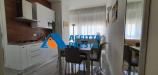 Appartamento bilocale in affitto a Firenze - 10, Foto 10