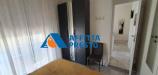Appartamento bilocale in affitto a Firenze - 03, Foto 3