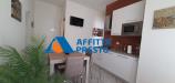 Appartamento bilocale in affitto a Firenze - 09, Foto 9