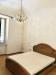 Appartamento in vendita a Rosignano Marittimo - 10, Foto 10