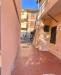 Appartamento in vendita a Rosignano Marittimo - 02, Foto 2