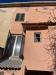 Appartamento in vendita a Rosignano Marittimo - 03, Foto 3