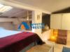 Appartamento bilocale in affitto a Firenze - 10, Foto 10