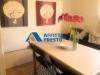 Appartamento bilocale in affitto a Firenze - 03, Foto 3