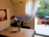 Appartamento bilocale in affitto a Firenze - 05, Foto 5