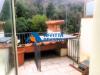 Appartamento bilocale in affitto a Firenze - 06, Foto 6