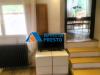 Appartamento bilocale in affitto a Firenze - 07, Foto 7