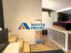 Appartamento bilocale in affitto a Firenze - 08, Foto 8