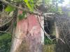 Terreno Edificabile in vendita a Marciana - 10, Foto 10
