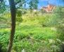 Terreno Edificabile in vendita a Marciana - 06, Foto 6