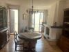 Appartamento in vendita con box a Marciana Marina - 10, Foto 10