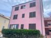 Appartamento in vendita con box a Marciana Marina - 02, Foto 2
