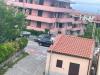 Appartamento in vendita con box a Marciana Marina - 03, Foto 3