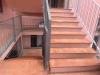 Appartamento in vendita con box a Marciana Marina - 04, Foto 4