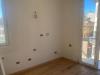 Appartamento in vendita a Firenze - 10, Foto 10
