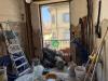 Appartamento in vendita a Firenze - 06, Foto 6