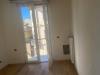 Appartamento in vendita a Firenze - 08, Foto 8