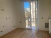 Appartamento in vendita a Firenze - 09, Foto 9