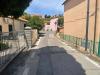 Terreno Agricolo in vendita a Marciana - 05, Foto 5